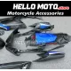 Suzuki GSX-R 600/750 2008-2010 Fairing P/N 2E63