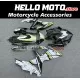 Suzuki GSX-R 600/750 2008-2010 Fairing P/N 2E25 Suzuki GSX-R 600/750 2008-2010 Fairing P/N 2E25