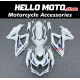 Suzuki GSX-R 600/750 2008-2010 Fairing P/N 2E65 Suzuki GSX-R 600/750 2008-2010 Fairing P/N 2E65
