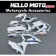 Suzuki GSX-R 600/750 2008-2010 Fairing P/N 2E65 Suzuki GSX-R 600/750 2008-2010 Fairing P/N 2E65