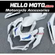 Suzuki GSX-R 600/750 2008-2010 Fairing P/N 2E65 Suzuki GSX-R 600/750 2008-2010 Fairing P/N 2E65