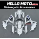 Suzuki GSX-R 600/750 2008-2010 Fairing P/N 2E65 Suzuki GSX-R 600/750 2008-2010 Fairing P/N 2E65
