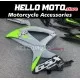 Suzuki GSX-R 600/750 2008-2010 Fairing P/N 2E54