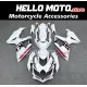 Suzuki GSX-R 600/750 2008-2010 Fairing P/N 2E57