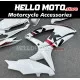 Suzuki GSX-R 600/750 2008-2010 Fairing P/N 2E57