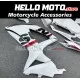 Suzuki GSX-R 600/750 2008-2010 Fairing P/N 2E57