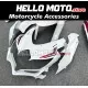 Suzuki GSX-R 600/750 2008-2010 Fairing P/N 2E57