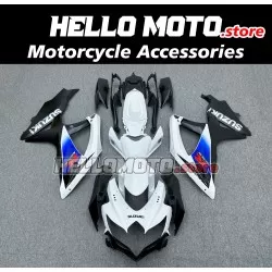 Suzuki GSX-R 600/750 2008-2010 Fairing P/N 2E45