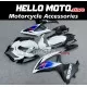 Suzuki GSX-R 600/750 2008-2010 Fairing P/N 2E45 Suzuki GSX-R 600/750 2008-2010 Fairing P/N 2E45