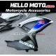 Suzuki GSX-R 600/750 2008-2010 Fairing P/N 2E45 Suzuki GSX-R 600/750 2008-2010 Fairing P/N 2E45