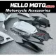 Suzuki GSX-R 600/750 2008-2010 Fairing P/N 2E45 Suzuki GSX-R 600/750 2008-2010 Fairing P/N 2E45