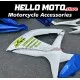 Suzuki GSX-R 600/750 2008-2010 Fairing P/N 2E60 Suzuki GSX-R 600/750 2008-2010 Fairing P/N 2E60