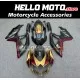 Suzuki GSX-R 600/750 2008-2010 Fairing P/N 2E9 Suzuki GSX-R 600/750 2008-2010 Fairing P/N 2E9