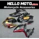 Suzuki GSX-R 600/750 2008-2010 Fairing P/N 2E9 Suzuki GSX-R 600/750 2008-2010 Fairing P/N 2E9