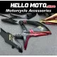 Suzuki GSX-R 600/750 2008-2010 Fairing P/N 2E9 Suzuki GSX-R 600/750 2008-2010 Fairing P/N 2E9