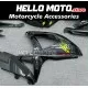 Suzuki GSX-R 600/750 2008-2010 Fairing P/N 2E62