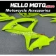 Suzuki GSX-R 600/750 2008-2010 Fairing P/N 2E62