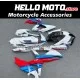 Suzuki GSX-R 600/750 2008-2010 Fairing P/N 2E47