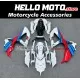 Suzuki GSX-R 600/750 2008-2010 Fairing P/N 2E47