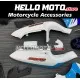 Suzuki GSX-R 600 1997-2000 / GSX-R 750 1996-1999 Fairing P/N 2A1