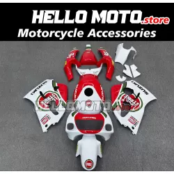 Suzuki GSX-R 600 1997-2000 / GSX-R 750 1996-1999 Fairing P/N 2A2 Suzuki GSX-R 600 1997-2000 / GSX-R 750 1996-1999 Fairing P/N 2A2