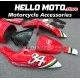 Suzuki GSX-R 600 1997-2000 / GSX-R 750 1996-1999 Fairing P/N 2A3