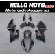 Suzuki GSX-8R 2024-2026 Fairing P/N 2AE6 Suzuki GSX-8R 2024-2026 Fairing P/N 2AE6