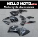 Suzuki GSX-8R 2024-2026 Fairing P/N 2AE6 Suzuki GSX-8R 2024-2026 Fairing P/N 2AE6