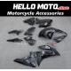 Suzuki GSX-8R 2024-2026 Fairing P/N 2AE6 Suzuki GSX-8R 2024-2026 Fairing P/N 2AE6