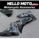 Suzuki GSX-8R 2024-2026 Fairing P/N 2AE6 Suzuki GSX-8R 2024-2026 Fairing P/N 2AE6