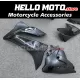 Suzuki GSX-8R 2024-2026 Fairing P/N 2AE6 Suzuki GSX-8R 2024-2026 Fairing P/N 2AE6