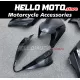 Suzuki GSX-8R 2024-2026 Fairing P/N 2AE6 Suzuki GSX-8R 2024-2026 Fairing P/N 2AE6