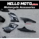 Suzuki GSX-8R 2024-2026 Fairing P/N 2AE6 Suzuki GSX-8R 2024-2026 Fairing P/N 2AE6