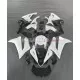 Suzuki GSX-8R 2024-2026 Fairing P/N 2AE3 Suzuki GSX-8R 2024-2026 Fairing P/N 2AE3