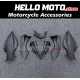 Suzuki GSX-S 1000F 2015-2020 Fairing P/N 2AG3