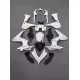 Suzuki GSX-S 1000F 2015-2020 Fairing P/N 2AG3