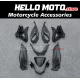 Suzuki GSX-S 750 2017-2024 Fairing P/N 2Y6