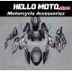Suzuki GSX-S 750 2017-2024 Fairing P/N 2Y5