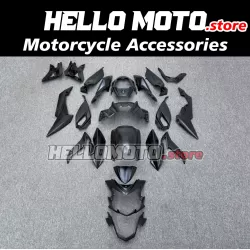 Suzuki GSX-S 750 2017-2024 Fairing P/N 2Y6 Suzuki GSX-S 750 2017-2024 Fairing P/N 2Y6
