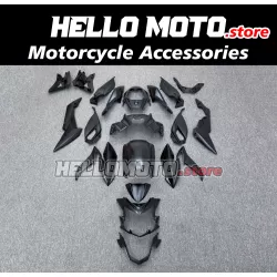 Suzuki GSX-S 750 2017-2024 Fairing P/N 2Y6