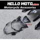 Suzuki GSX-S 750 2017-2024 Fairing P/N 2Y6