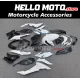 Suzuki GSX-S 750 2017-2023 Fairing P/N 2Y7