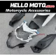 Suzuki GSX-S 750 2017-2023 Fairing P/N 2Y7