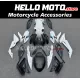 Suzuki GSX-S 750 2017-2023 Fairing P/N 2Y7