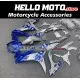 Suzuki GSX-250R 2017-2026 Fairing P/N 2Q1 Suzuki GSX-250R 2017-2026 Fairing P/N 2Q1