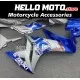 Suzuki GSX-250R 2017-2026 Fairing P/N 2Q1 Suzuki GSX-250R 2017-2026 Fairing P/N 2Q1