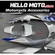 Suzuki GSX-250R 2017-2026 Fairing P/N 2Q1 Suzuki GSX-250R 2017-2026 Fairing P/N 2Q1
