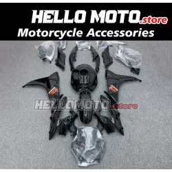 Suzuki GSX-250R 2017-2026 Fairing P/N 2Q2