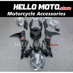 Suzuki GSX-250R 2017-2026 Fairing P/N 2Q2