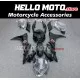 Suzuki GSX-250R 2017-2026 Fairing P/N 2Q2